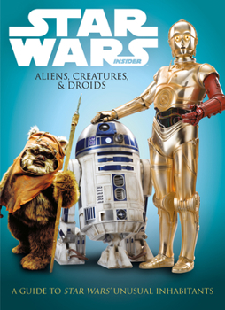 The Best of Star Wars Insider Volume 11 - Book  of the Best of Star Wars Insider