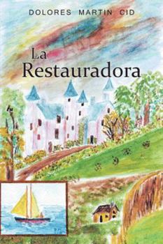 La Restauradora