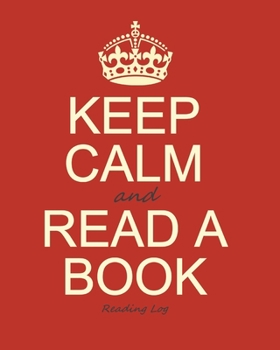 Paperback Reading Log: Gifts for Book Lovers (A reading journal with 100 spacious record pages and more in a large soft covered notebook from Book