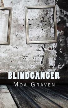 Blindgänger: Kriminalroman aus Ostfriesland - Book #6 of the Jan Krömer