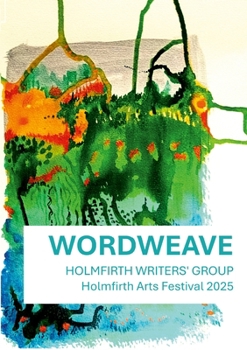 Paperback Wordweave: Words for a Film Book