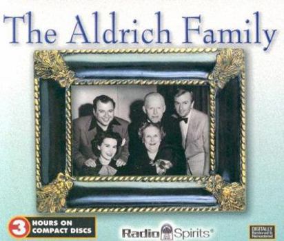 The Aldrich Family