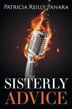 Paperback Sisterly Advice Book