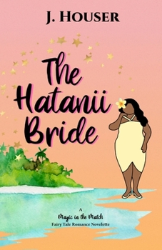 Paperback The Hatanii Bride Book