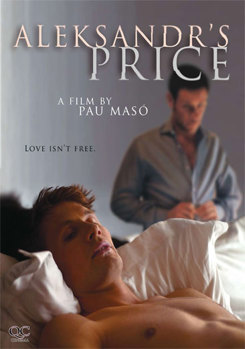 DVD Aleksandr's Price Book