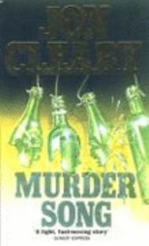 Murder Song - Book #7 of the Scobie Malone
