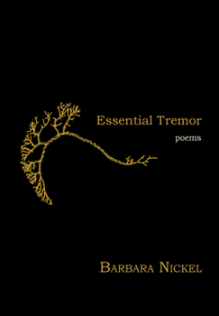 Paperback Essential Tremor Book