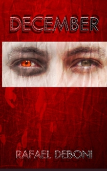 Paperback December [Portuguese] Book