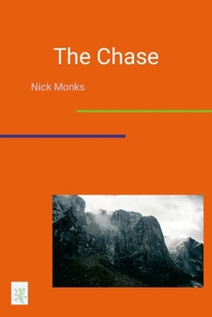 Paperback The Chase Book