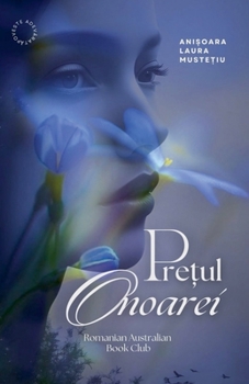 Paperback Pretul Onoarei [Romanian] Book