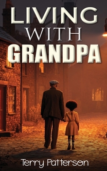 Living with Grandpa