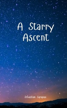 A Starry Ascent
