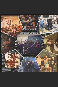 Paperback Vinegar and Honey Book