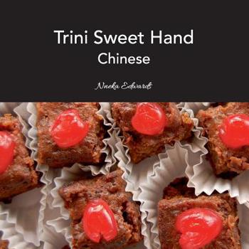 Paperback Trini Sweet Hand: Chinese Book