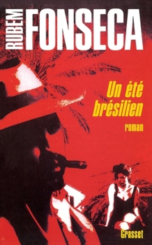 Agosto