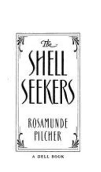 Mass Market Paperback The Shell Seekers Book