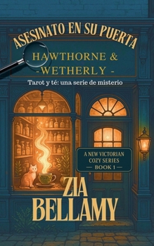 Paperback Asesinato en su puerta [Spanish] Book