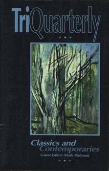 Paperback Classics and Contemporaries Book