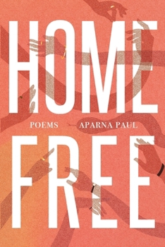 Paperback Home // Free Book