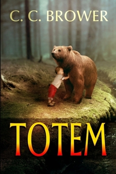 Paperback Totem Book