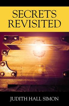 Paperback Secrets Revisited Book