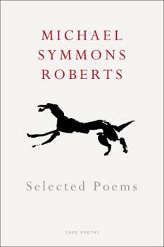 Paperback Selected Poems Book