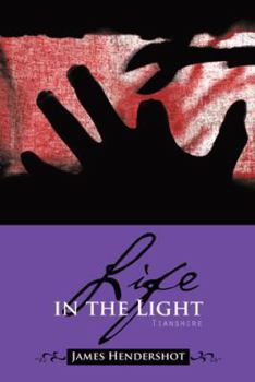 Paperback Life in the Light: Tianshire Book