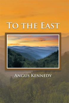 Hardcover To the East Book