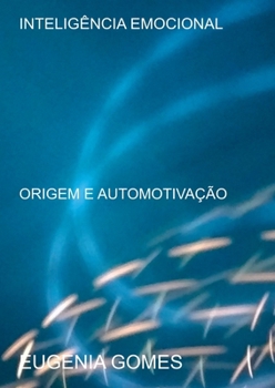 Inteligência Emocional (Portuguese Edition)