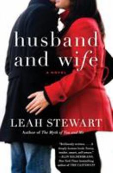 Paperback Husband and Wife Book