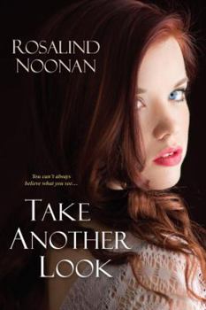 Paperback Take Another Look Book