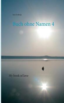 Buch ohne Namen 4 (German Edition)
