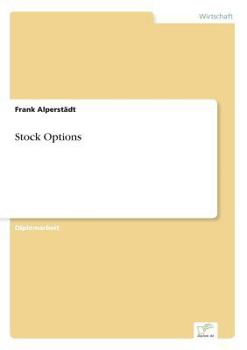 Stock Options