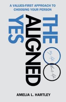 Paperback The Aligned Yes Book