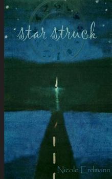 Paperback Star Struck Book