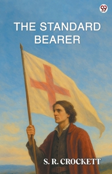 Paperback The Standard Bearer Book