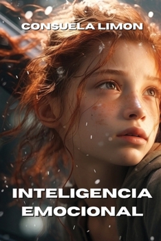 Paperback Inteligencia Emocional [Spanish] Book