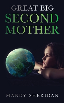 Paperback Great Big Second Mother Book