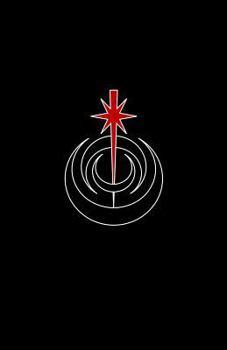 Paperback Sith Academy: Lords of the Force Book