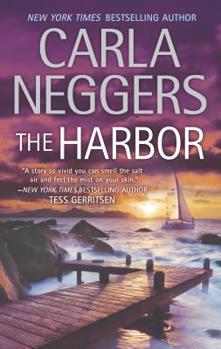 The Harbor - Book #4 of the Carriage House