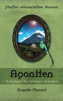 Paperback Agoniten [German] Book