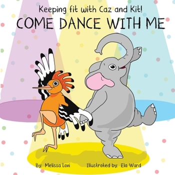 Paperback Come Dance With Me Book