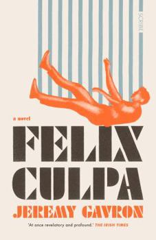 Paperback Felix Culpa Book