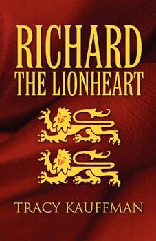 Richard the Lionheart