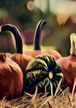 Paperback Halloween Activity Book