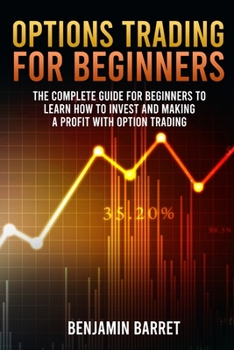 Options Trading for Beginners