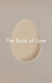 Paperback The Book of Love Book