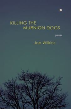 Paperback Killing the Murnion Dogs Book