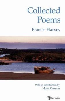 Hardcover Collected Poems Book