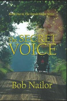 Paperback The Secret Voice Book